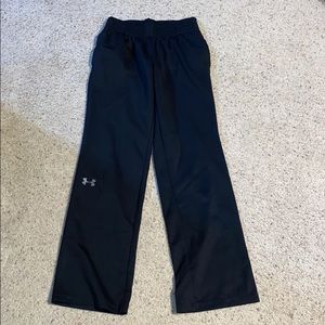 Under Armour Sweatpants